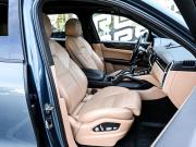Porsche Cayenne III Волгоград  - изображение 48