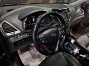 Hyundai Santa Fe III Рестайлинг Ставрополь  - изображение 41