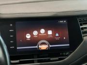 Haval F7 I Екатеринбург  - изображение 46