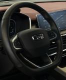 Belgee X50 Москва  - изображение 29