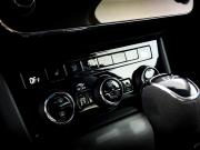 Skoda Superb III Рестайлинг Москва  - изображение 58