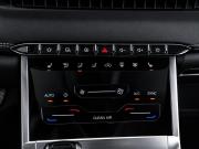 Chery Tiggo 7 Pro Max I Тюмень  - изображение 46