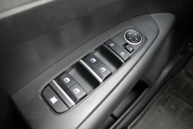 Kia Cerato IV с пробегом 2019 года, цена 1 650 000 рублей, 110000 км, седан, Автокод Объявления