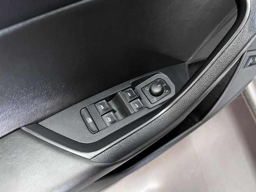 Skoda Kodiaq I Тверь  - изображение 16