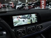 Jaecoo J8 Санкт-Петербург  - изображение 60