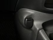 Nissan Note II Рестайлинг Санкт-Петербург  - изображение 53