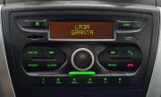 Lada (ВАЗ) Granta I Уфа  - изображение 26