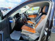 Volkswagen Tiguan II Тюмень  - изображение 35