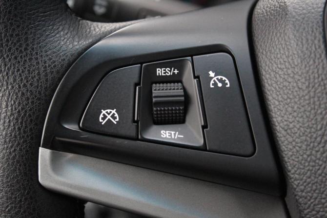 Chevrolet Cruze I Рестайлинг с пробегом 2013 года, цена 850 000 рублей, 131133 км, седан, Автокод Объявления