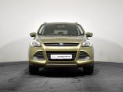 Ford Kuga II Санкт-Петербург  - изображение 23