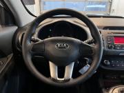 Kia Sportage III Рестайлинг Чебоксары  - изображение 46