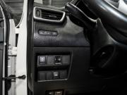 Nissan Qashqai II Чита  - изображение 39