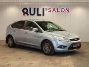 Ford Focus II Рестайлинг Иваново  - изображение 37