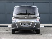 Honda Freed I Рестайлинг Новороссийск  - изображение 22