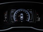 Geely Atlas I Ставрополь  - изображение 43