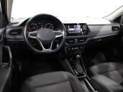 Volkswagen Polo VI Ростов-на-Дону  - изображение 21