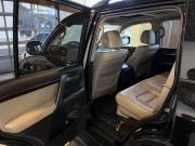 Toyota Land Cruiser 200 Series Чебоксары  - изображение 61