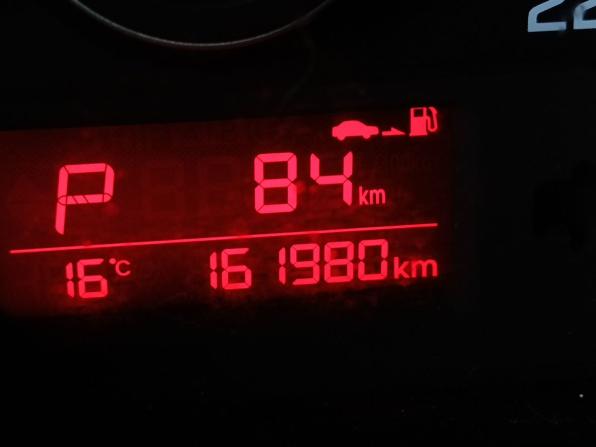 Kia Rio III Рестайлинг с пробегом 2016 года, цена 999 000 рублей, 161979 км, седан, Автокод Объявления