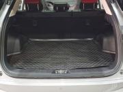 Changan CS55 Plus II Ставрополь  - изображение 56