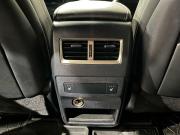 Lexus RX IV Пермь  - изображение 46