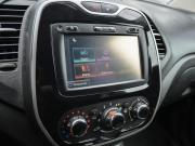 Renault Kaptur I Курган  - изображение 34