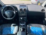 Nissan Qashqai I Рестайлинг Нефтекамск  - изображение 21