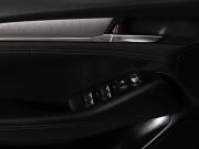 Mazda 6 III (GJ) Рестайлинг 2 Казань  - изображение 39