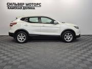 Nissan Qashqai II Пермь  - изображение 25