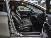 Kia Ceed III Челябинск  - изображение 58