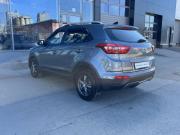 Hyundai Creta I Новосибирск  - изображение 28