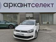 Volkswagen Polo V Волгоград  - изображение 2