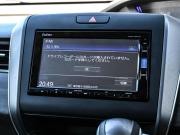 Honda Freed II Новороссийск  - изображение 42