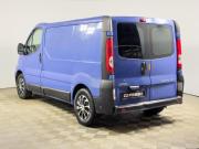 Opel Vivaro A Рестайлинг Казань  - изображение 19