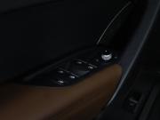 Audi Q5 II (FY) Санкт-Петербург  - изображение 30