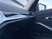 BMW 3 серии VII (G2x) Санкт-Петербург  - изображение 43