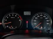 Honda Stream II Рестайлинг Чита  - изображение 27