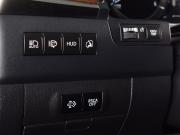 Lexus LX III Рестайлинг 2 Кемерово  - изображение 52