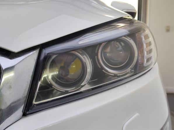 Kia Sorento III Prime с пробегом 2016 года, цена 2 049 000 рублей, 170022 км, внедорожник, Автокод Объявления