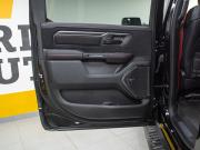 Ram 1500 V Рестайлинг Новосибирск  - изображение 47