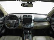 Toyota RAV4 III (XA30) Рестайлинг Санкт-Петербург  - изображение 36