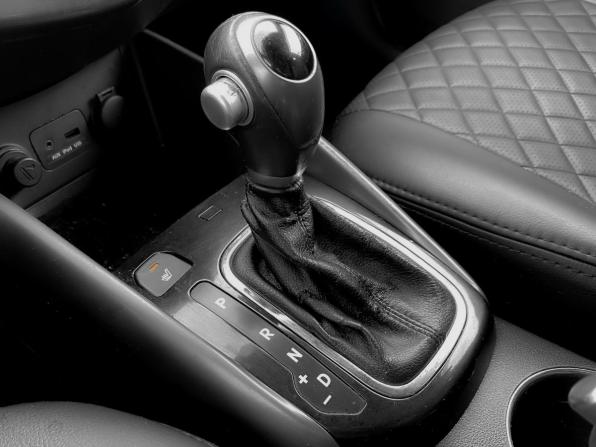 Kia Cerato II с пробегом 2011 года, цена 798 000 рублей, 225473 км, седан, Автокод Объявления