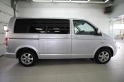 Volkswagen Caravelle T5 Сургут  - изображение 32
