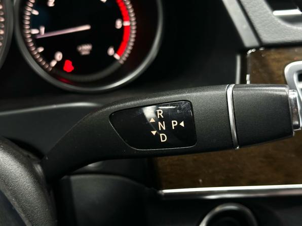 Mercedes-Benz E-Класс IV (W212 S212 C207) Рестайлинг с пробегом 2014 года, цена 1 969 900 рублей, 243053 км, седан, Автокод Объявления