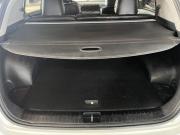 Kia Sportage IV Курск  - изображение 35