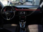 Kia Rio IV Рестайлинг Москва  - изображение 32