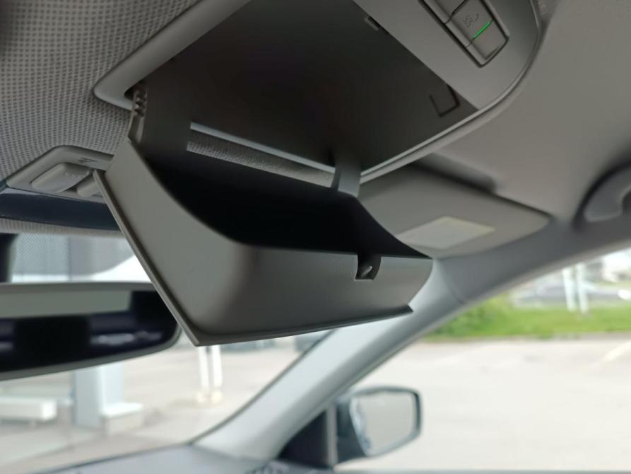 Skoda Rapid I Рестайлинг Санкт-Петербург  - изображение 25