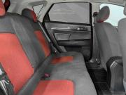 Dongfeng H30 Cross Новосибирск  - изображение 42