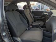 Kia Rio II Рестайлинг Нижний Новгород  - изображение 23