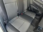 Kia Rio IV Самара  - изображение 34