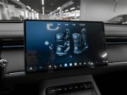 GAC Trumpchi S7 I Рестайлинг Москва  - изображение 48